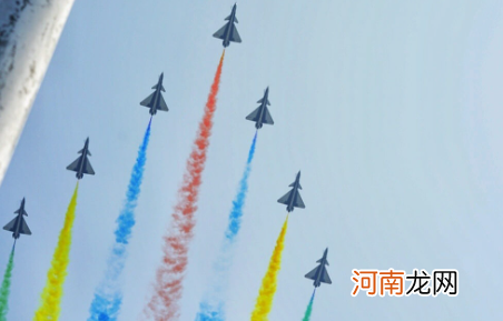 2022国庆节会有大阅兵吗