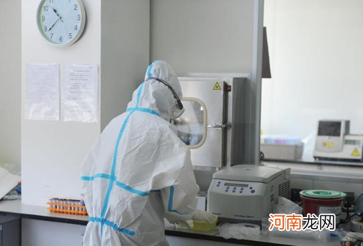 核酸检测医院做了还用做一遍吗