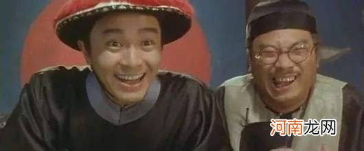 配不配搞笑 我不配 搞笑图片