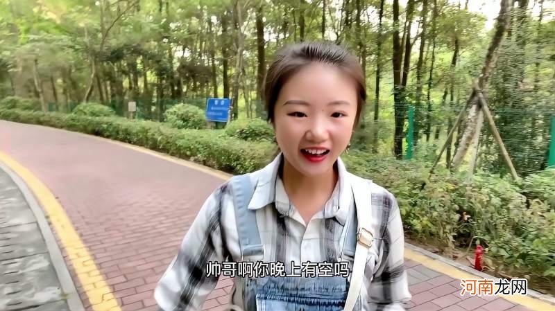 配不配搞笑 我不配 搞笑图片