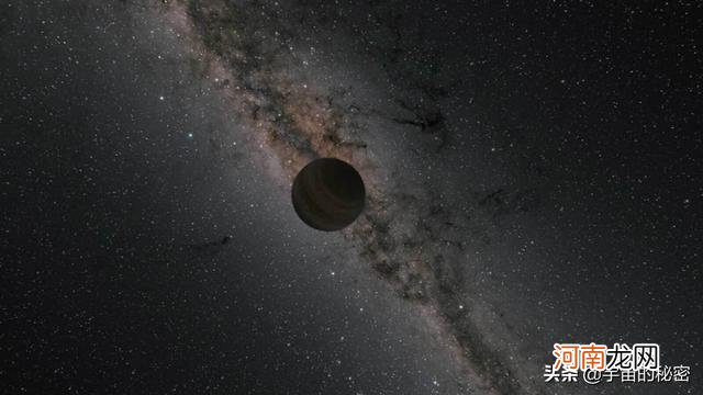 寻找系外行星的方法 如何观测系外行星