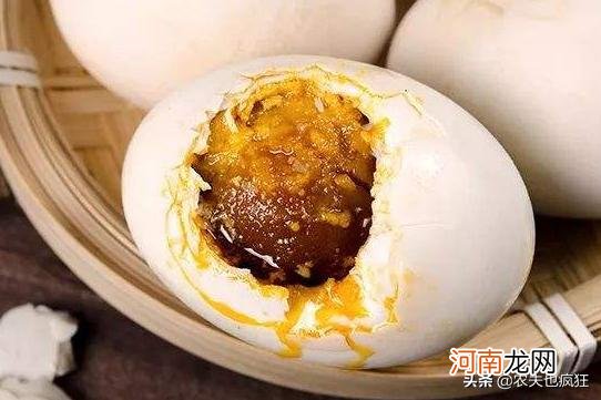 端午传统美食习俗 端午吃五黄是哪五样