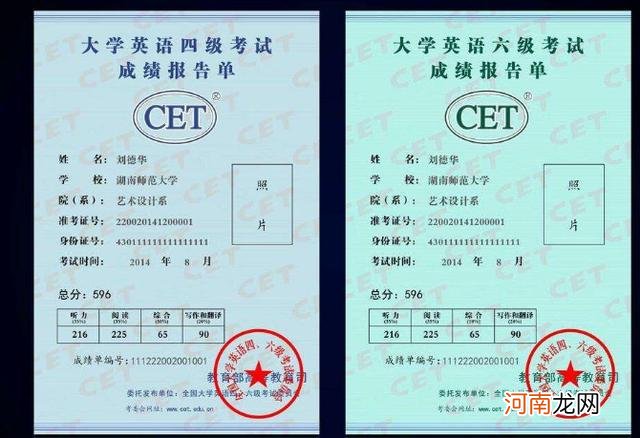 大学考什么证书比较好，哪些证书不适合大学生考？