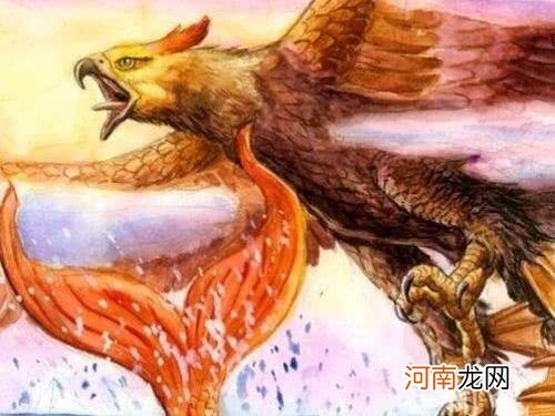 元始天尊的师傅是谁，鸿钧老祖三个徒弟分别是谁？