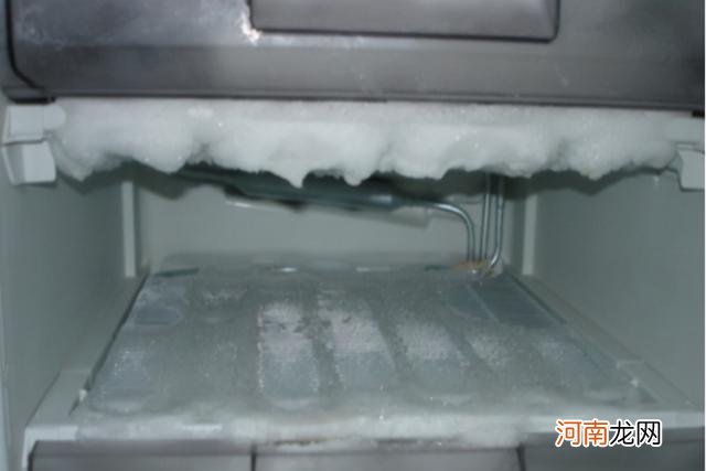 疏通器的使用注意事项 冰箱疏通器怎么用