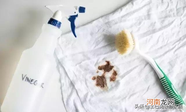 衣物漂白清洗小妙招 白色衣服发黄怎么洗