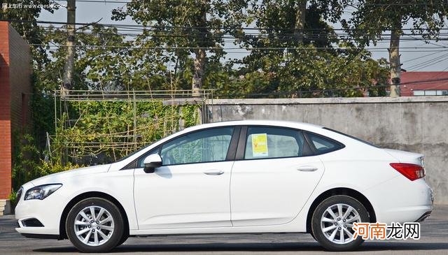 威朗车质量怎么样，最大功率多少？