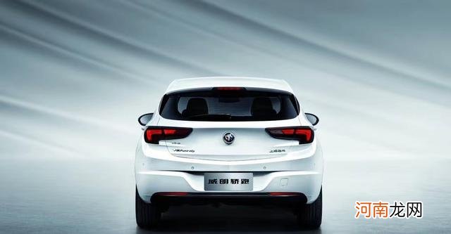 威朗车质量怎么样，最大功率多少？