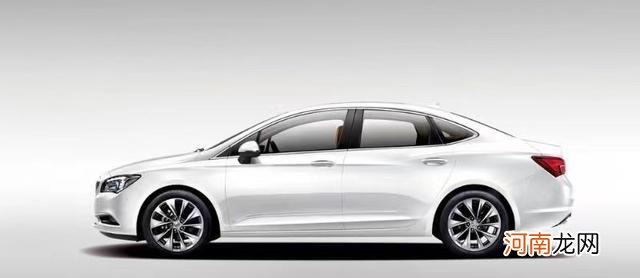 威朗车质量怎么样，最大功率多少？