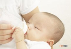3个月宝宝早期教育指南 宝宝3个月怎么教育