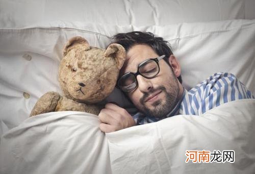 梦见掉牙是什么意思,人为什么会做梦?