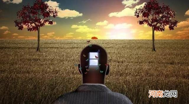 梦见掉牙是什么意思，人为什么会做梦？