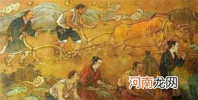 古代做官到底有什么好处 难怪有那么多书生去赶考