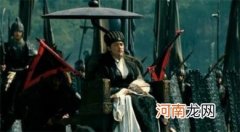 刘备过世后，为何诸葛亮经常打败仗呢？