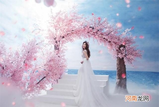 婚礼筹备详细顺序 结婚前要准备什么