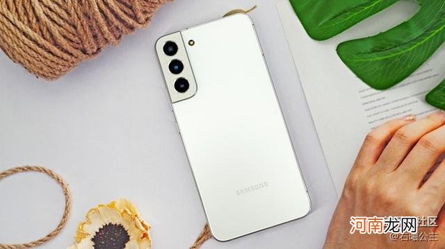 Galaxy S22系列手机参数配置 三星S22系列手机怎么样