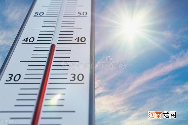 夏至是什么时候，夏至是哪几个月？