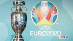 2021欧洲杯在哪里举行，有哪些球队？