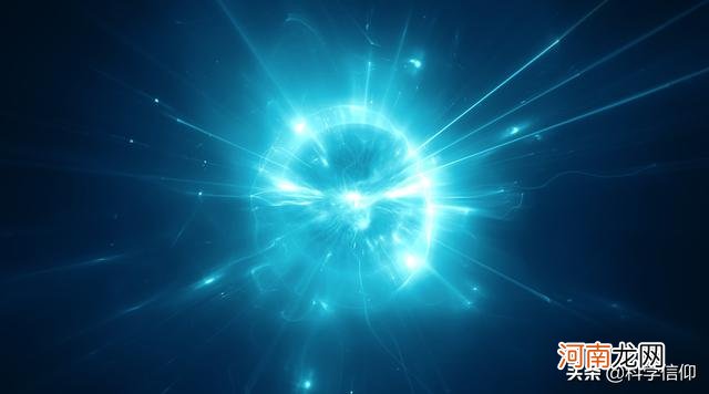 最小的时间计量单位是什么,时间计量单有哪些?