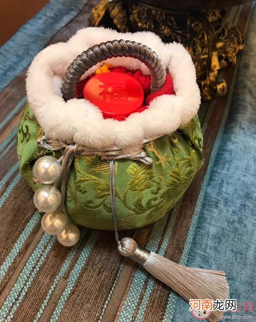 古代|我国古代有秋裤吗 古代冬天是如何保暖的