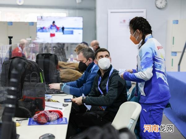 2022年冬奥会是第几届,在哪个城市举办的?