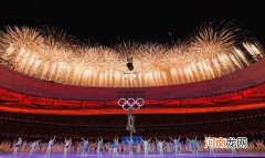 2022年冬奥会是第几届，在哪个城市举办的？
