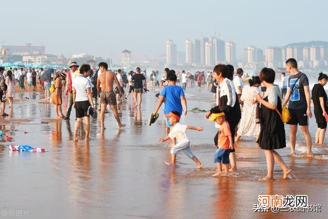 2021年入伏时间表 2021年几月份入伏