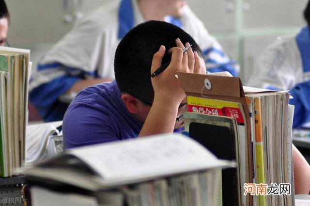 2021年高考允许复读吗,会造成造成什么影响?