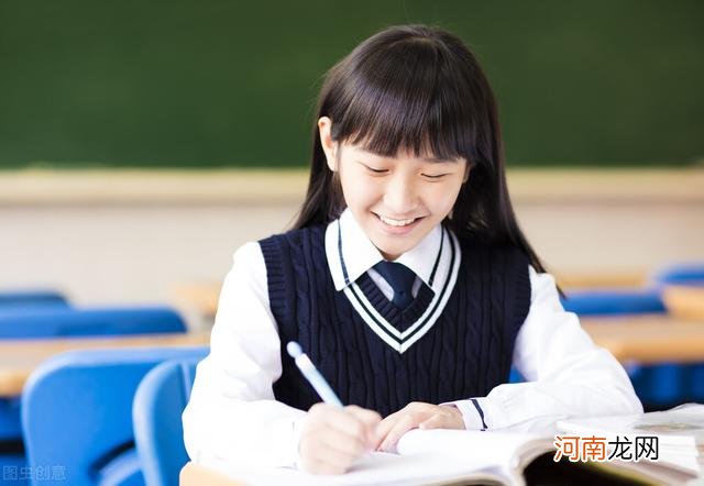 2021年高考允许复读吗,会造成造成什么影响?