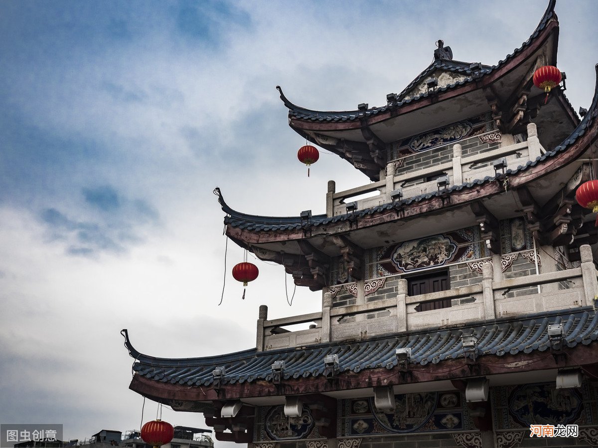 潮州是哪个省的城市，潮州属于潮汕吗？