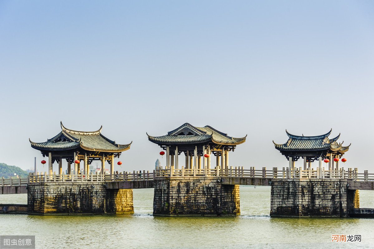 潮州是哪个省的城市，潮州属于潮汕吗？