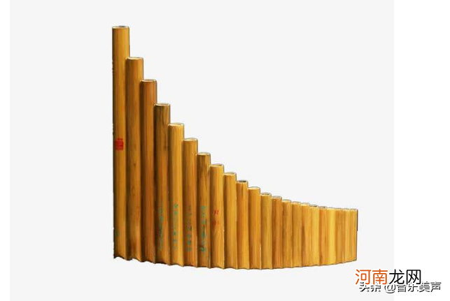 十大最易自学的乐器 乐器的种类有哪些