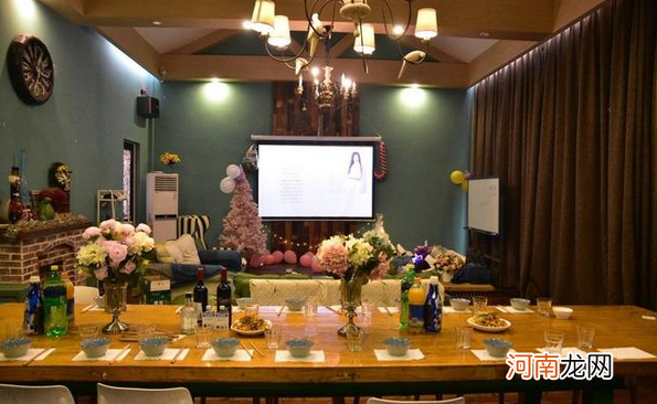 90后创业干什么好 90后有什么创业项目