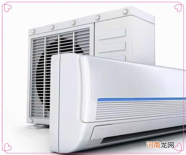 家用空调一天要用多少度电，空调一匹是多少千瓦？