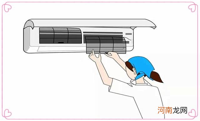 家用空调一天要用多少度电,空调一匹是多少千瓦?