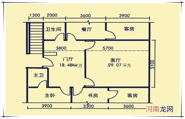 家用空调一天要用多少度电,空调一匹是多少千瓦?