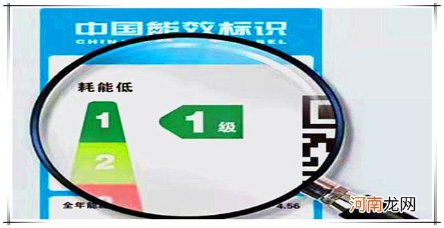 家用空调一天要用多少度电，空调一匹是多少千瓦？