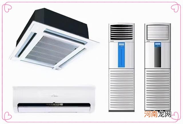 家用空调一天要用多少度电，空调一匹是多少千瓦？