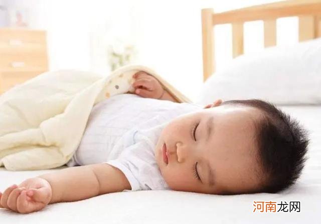 15度穿什么衣服合适，春季怎么穿衣服好？