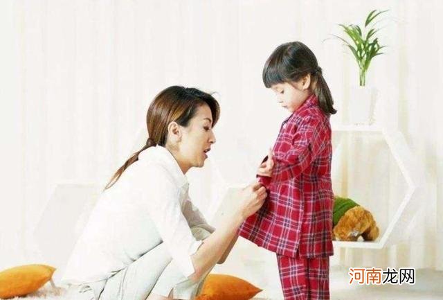 15度穿什么衣服合适,春季怎么穿衣服好?