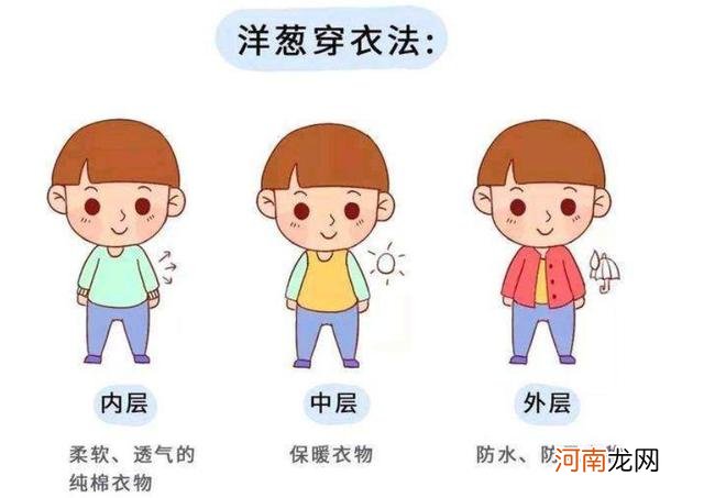 15度穿什么衣服合适,春季怎么穿衣服好?