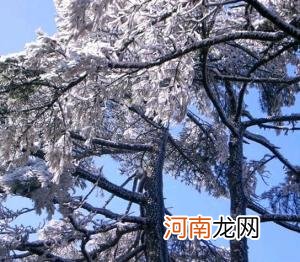 黄山市特色风情介绍 黄山在安徽的哪个市