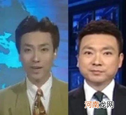 发腮是什么意思，人为什么会发腮？