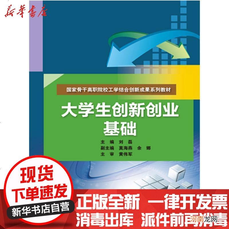 大学生创新创业基础 知到智慧树答案大学生创新创业基础
