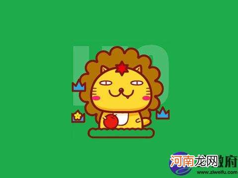 天平狮子配不配 天平配狮子吗