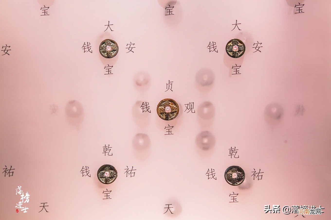 东方金字塔在哪个城市，怎么去？