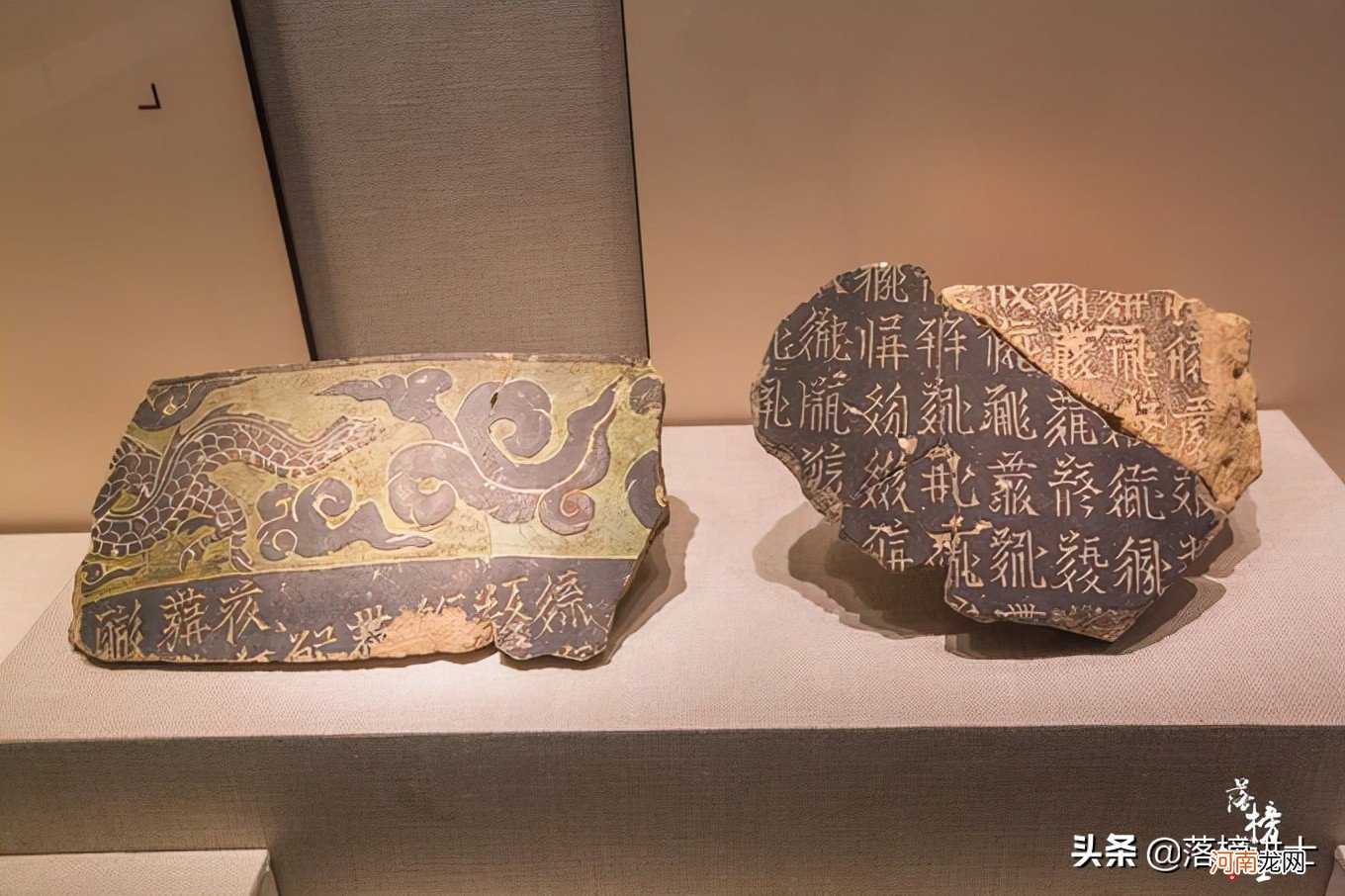 东方金字塔在哪个城市，怎么去？