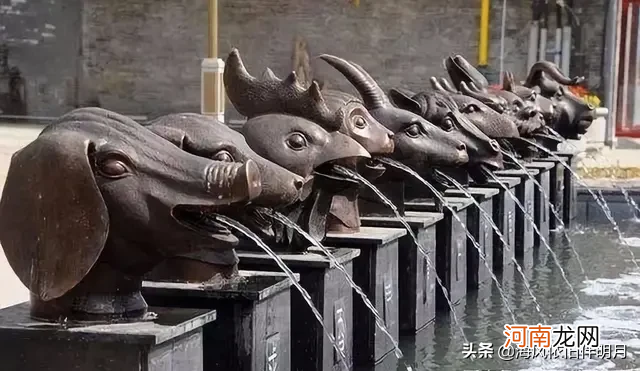 万园之园指的是哪个园,占地面积多少?