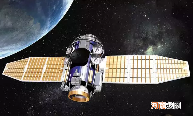 GPS定位的优缺点 gps是什么