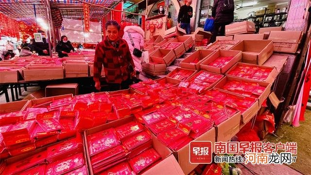 春节最受欢迎的礼品 过年送礼品送什么合适